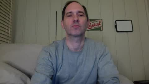 Jay online show from January 5, 2025, 1:24 am