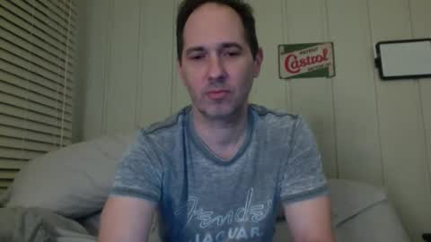 Jay online show from January 7, 2025, 1:38 am