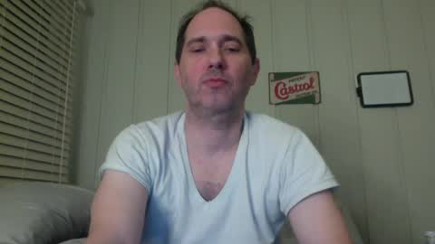 Jay online show from January 14, 2025, 5:08 am