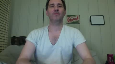 Jay online show from January 19, 2025, 1:53 am