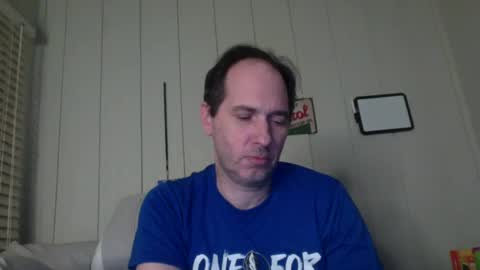 Jay online show from February 2, 2025, 6:37 am