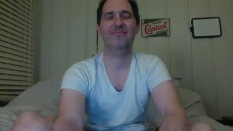 Jay online show from February 6, 2025, 5:35 am