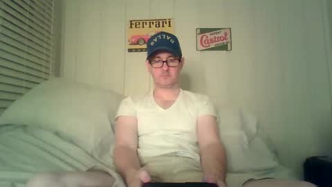 Jay online show from September 14, 2025, 2:33 am