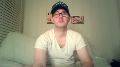 Jay online show from September 17, 2025, 2:02 am