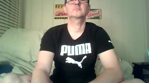 Jay online show from September 27, 2025, 2:27 am