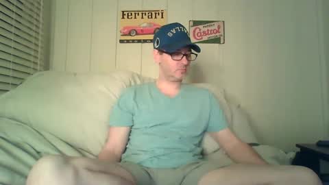 Jay online show from October 4, 2025, 2:53 am