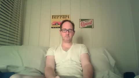 Jay online show from October 9, 2025, 7:06 am