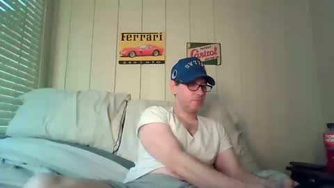 Jay online show from October 10, 2025, 7:24 pm