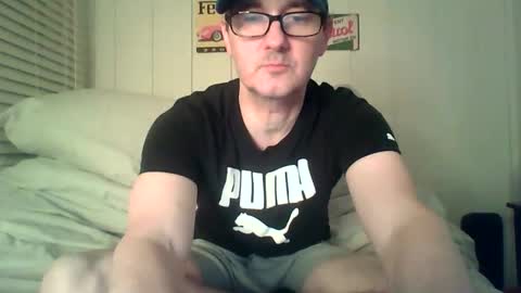 Jay online show from October 14, 2025, 1:50 am