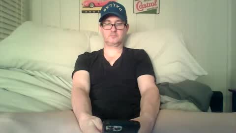 Jay online show from October 15, 2025, 2:33 am