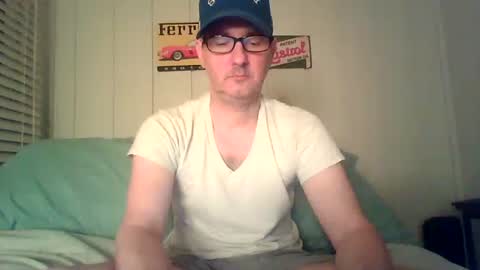 Jay online show from November 13, 2025, 2:43 am