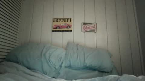 Jay online show from December 2, 2025, 3:56 am