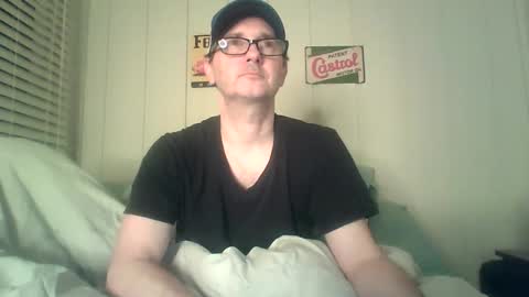 Jay online show from January 7, 2026, 7:00 am