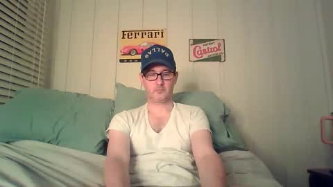 Jay online show from March 24, 2026, 2:38 am