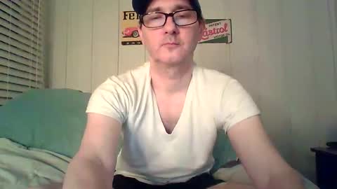 Jay online show from March 28, 2026, 2:44 am