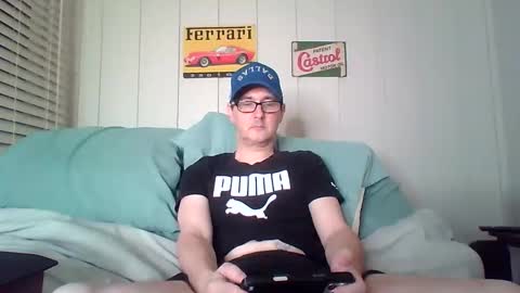 Jay online show from May 23, 2026, 2:17 am