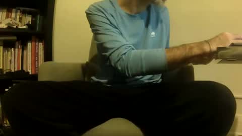 BannedInDC online show from November 2, 2025, 4:59 am