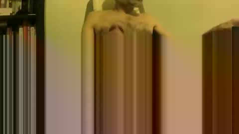 Snapshot of bannedindc chatting on February 10, 2026, 11:09 pm BannedInDC online show from February 10, 2026, 11:09 pm