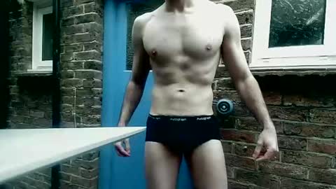 BannerBlue online show from March 16, 2026, 3:49 pm