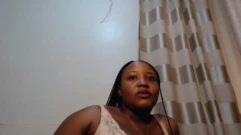 banny230185 online show from March 13, 2026, 8:21 am