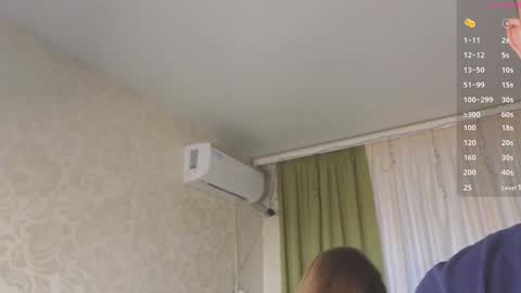 Kira and Egor online show from December 3, 2024, 10:39 am