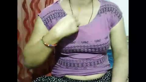 Bannynew online show from September 12, 2025, 11:54 am