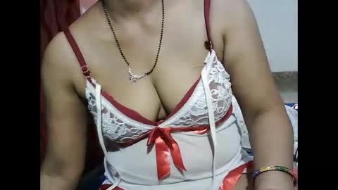 Bannynew online show from September 13, 2025, 10:37 am