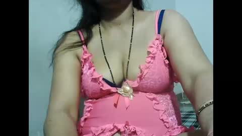 Bannynew online show from March 10, 2026, 11:37 am