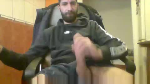 Snapshot of banos1 chatting on December 9, 2024, 9:49 am banos online show from December 9, 2024, 9:49 am