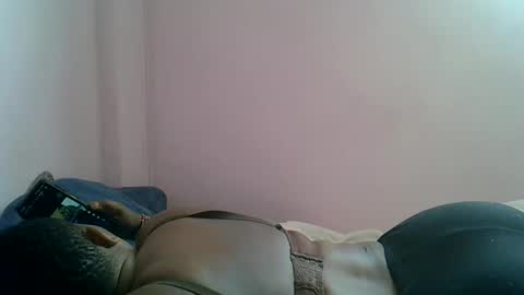 bantubaby online show from October 13, 2025, 9:31 am