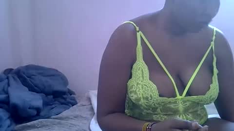 bantubaby online show from November 24, 2025, 5:40 am