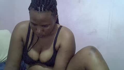 bantubaby online show from January 12, 2026, 6:46 pm