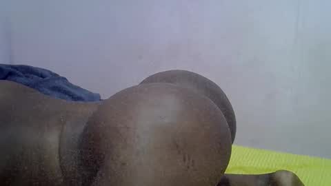 bantubaby online show from February 11, 2026, 6:46 pm