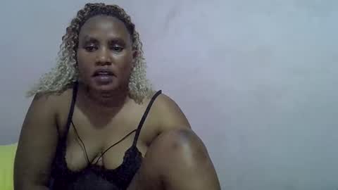 bantubaby online show from March 8, 2026, 9:40 pm