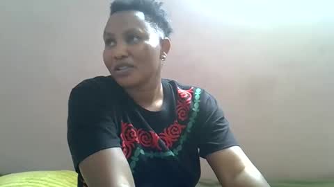 bantubaby online show from March 18, 2026, 10:29 am