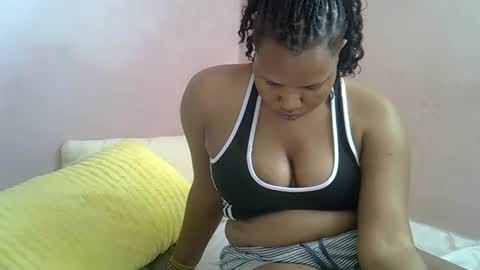 Snapshot of bantubaby chatting on May 16, 2026, 12:26 pm bantubaby online show from May 16, 2026, 12:26 pm