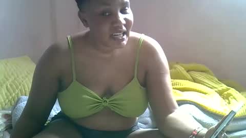 Snapshot of bantubaby chatting on June 2, 2026, 11:56 am bantubaby online show from June 2, 2026, 11:56 am