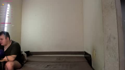 GMT 2Tue-Thur Sat Sun 0900am-1400am  online show from February 2, 2026, 6:45 am