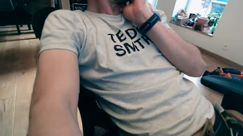 Snapshot of banzal chatting on December 29, 2024, 1:17 pm banzak online show from December 29, 2024, 1:17 pm