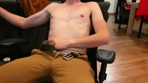 Snapshot of banzal chatting on October 9, 2025, 10:13 am banzak online show from October 9, 2025, 10:13 am