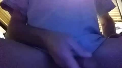 baobabtree8 online show from January 5, 2025, 12:31 am