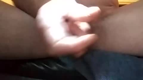 baobabtree8 online show from February 6, 2025, 1:32 pm