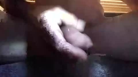 baobabtree8 online show from September 19, 2025, 2:24 am