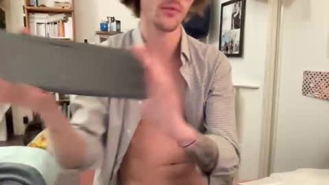 Snapshot of baptisteriviere chatting on January 13, 2025, 12:41 am baptisteriviere online show from January 13, 2025, 12:41 am