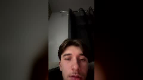 baransucin19 online show from February 6, 2026, 12:48 am