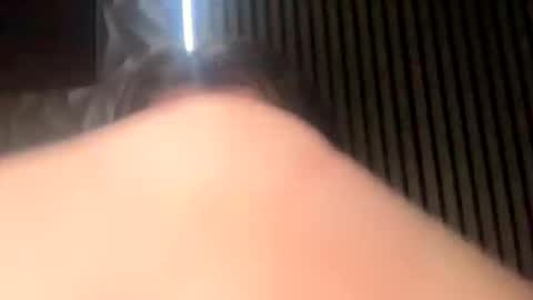 baransucin19 online show from February 19, 2026, 5:14 am