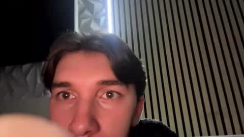 baransucin19 online show from February 25, 2026, 2:43 am