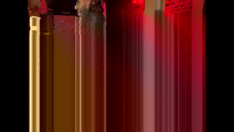 Snapshot of barba71 chatting on March 1, 2025, 7:26 pm Military man 69 online show from March 1, 2025, 7:26 pm