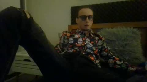 Snapshot of barbar_onan38 chatting on May 11, 2026, 12:33 pm barbar_onan38 online show from May 11, 2026, 12:33 pm