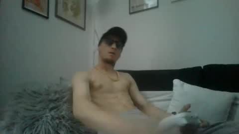Snapshot of barbar_onan38 chatting on May 31, 2026, 11:50 am barbar_onan38 online show from May 31, 2026, 11:50 am